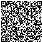 QR code with Advanced Custom Cabinets contacts