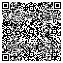 QR code with Star Attraction Salon contacts