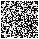 QR code with Simonson Eric contacts