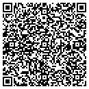 QR code with Quality Insulation contacts