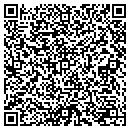 QR code with Atlas Mining Co contacts