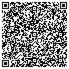 QR code with Caring & Compassionate Cnslng contacts