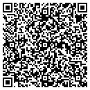 QR code with Walco Inc contacts