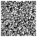 QR code with The Dance Conservatory contacts