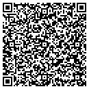 QR code with BNSF Railway Co contacts