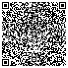 QR code with Ada County Sheriff Sub-Station contacts