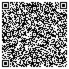 QR code with Sardis Missionary Baptist contacts