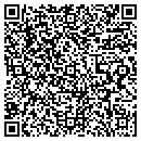 QR code with Gem Chain Bar contacts