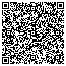 QR code with Skyline Lanes contacts