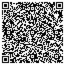 QR code with Bud Fisher Repair contacts