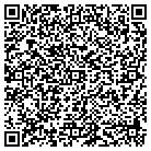 QR code with Lucy Archer-The Laboring Mthr contacts