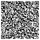 QR code with Nez Perce County Sheriff contacts