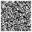 QR code with TML Construction Inc contacts