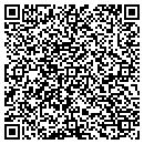 QR code with Franklin City Office contacts