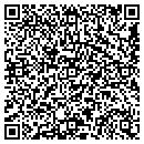 QR code with Mike's Auto Sales contacts