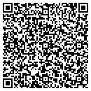 QR code with Howard Zuker Assoc contacts