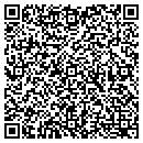 QR code with Priest Custom Cabinets contacts