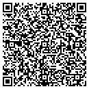 QR code with Jackson Coles PLLC contacts