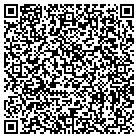 QR code with Structure Inspections contacts