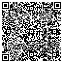 QR code with Cox Auto Body contacts