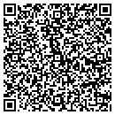 QR code with West Tech Machine contacts