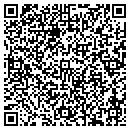 QR code with Edge Wireless contacts