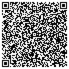 QR code with Graphically Speaking contacts