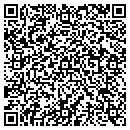 QR code with Lemoyne Development contacts