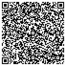 QR code with CTI-Ssi Food Services LLC contacts