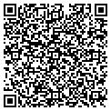 QR code with Kramis contacts
