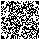 QR code with Computer Electronic Service contacts