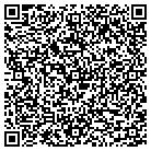 QR code with Cherry Glow Forge Fabrication contacts