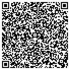 QR code with Elmore County Hispanic Assn contacts