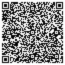 QR code with Meeting Network contacts