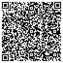 QR code with SLC Investments contacts