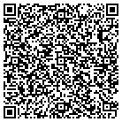 QR code with Veritas Advisors LLP contacts