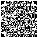 QR code with Simplot Livestock Co contacts