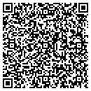 QR code with Knights Of Columbus contacts