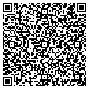 QR code with George Thompson contacts