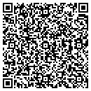 QR code with Burley Wards contacts