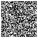 QR code with Lodge At Maple Grove contacts