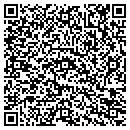 QR code with Lee Dinges Auto Center contacts