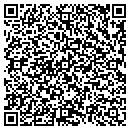 QR code with Cingular Wireless contacts