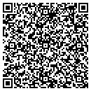 QR code with Paschall Construction contacts