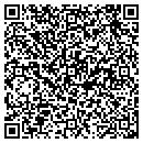 QR code with Local Color contacts