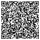 QR code with Aspen Nursery contacts