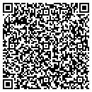 QR code with My Sister's Closet contacts