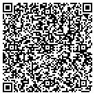 QR code with Hensley Feed Seed & Tack contacts