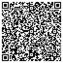 QR code with Jo Eichelberger contacts