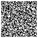 QR code with Quest Integration contacts